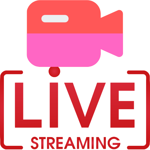 Nude Grandpas Live Cams